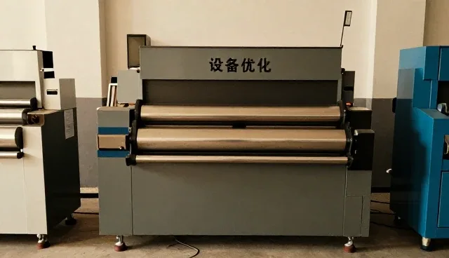 工业设备售后维保的关键方向与实用维护建议