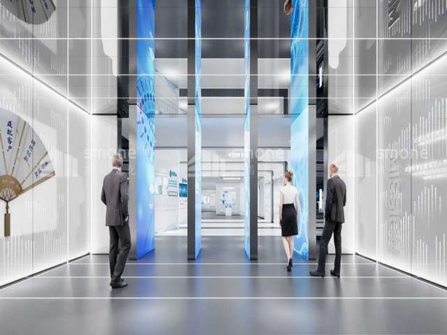 安徽户外组合滑梯生产厂家