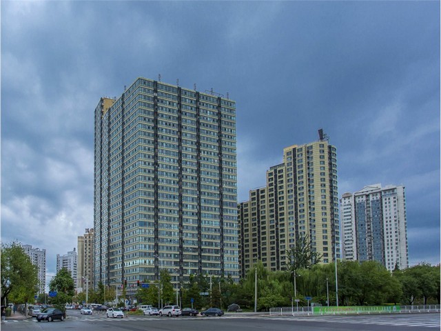 长沙智能生产追溯系统